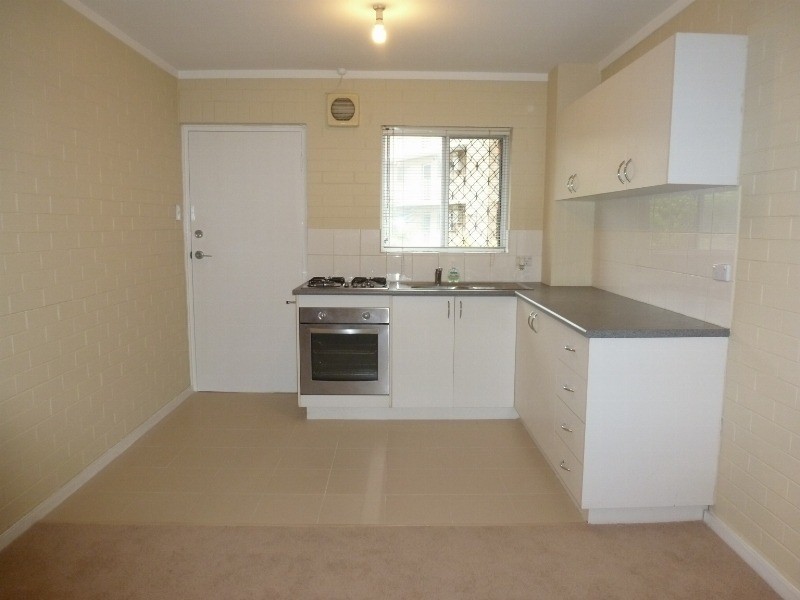 26/19 Joseph Street, Maylands WA 6051