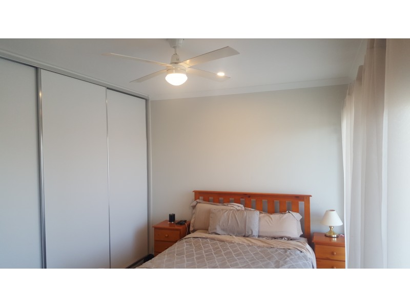 36 Woodley Avenue, Newton SA 5074