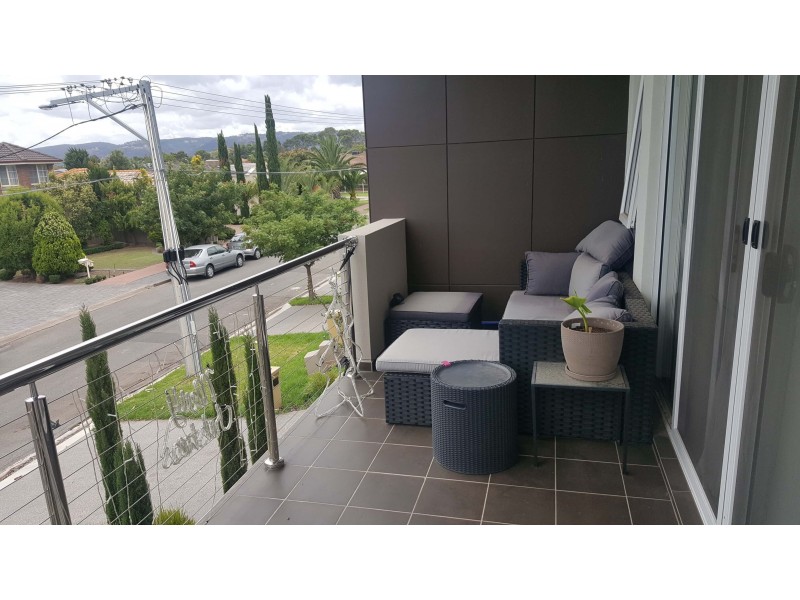 36 Woodley Avenue, Newton SA 5074