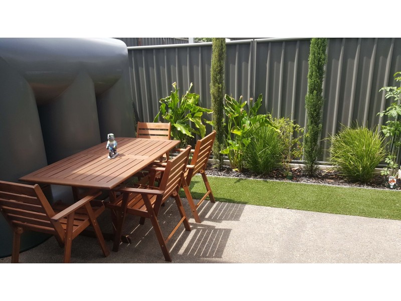 36 Woodley Avenue, Newton SA 5074