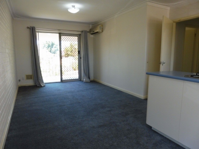 21/33 Third Avenue, Mount Lawley WA 6050