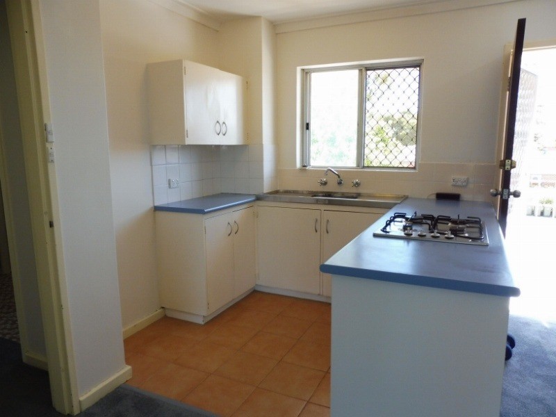 21/33 Third Avenue, Mount Lawley WA 6050