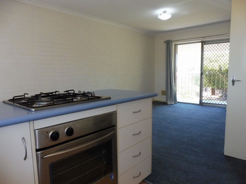 21/33 Third Avenue, Mount Lawley WA 6050