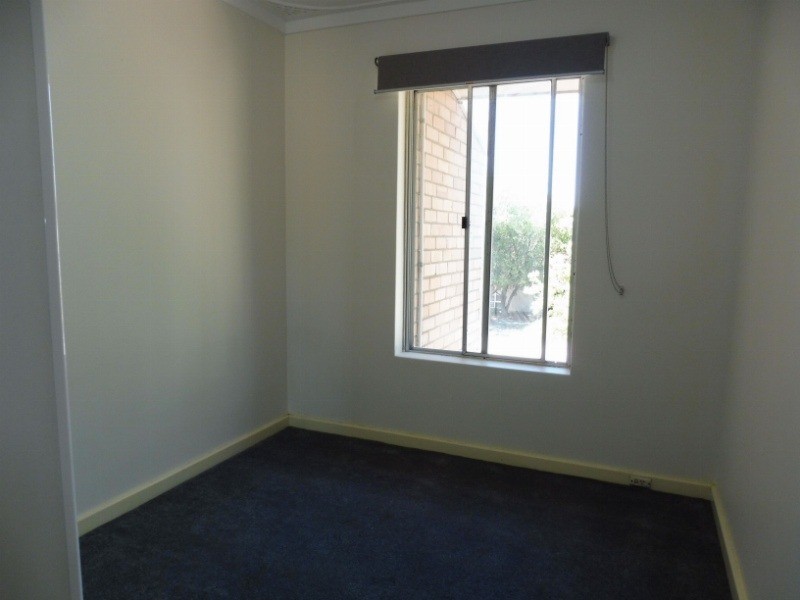 21/33 Third Avenue, Mount Lawley WA 6050