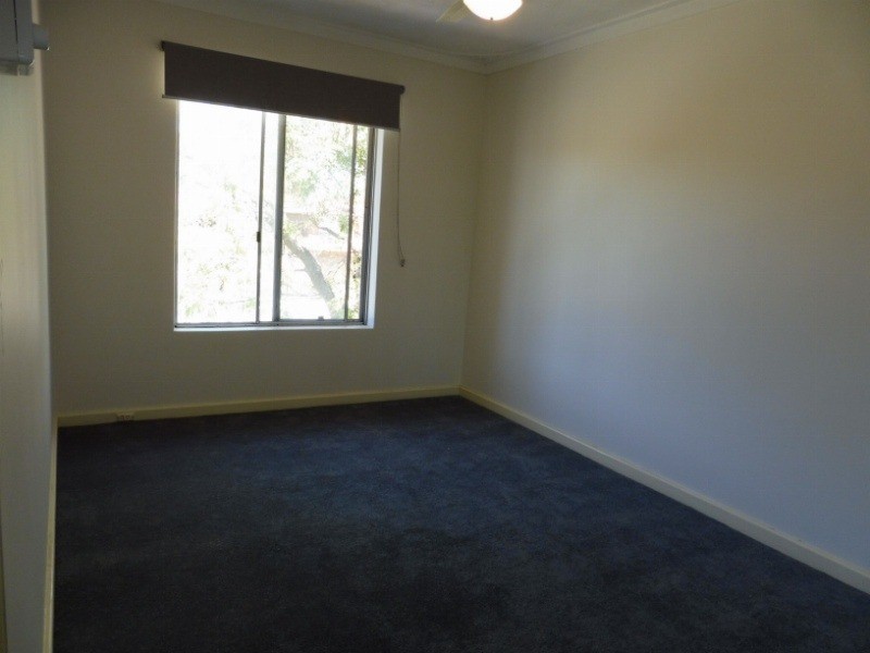 21/33 Third Avenue, Mount Lawley WA 6050
