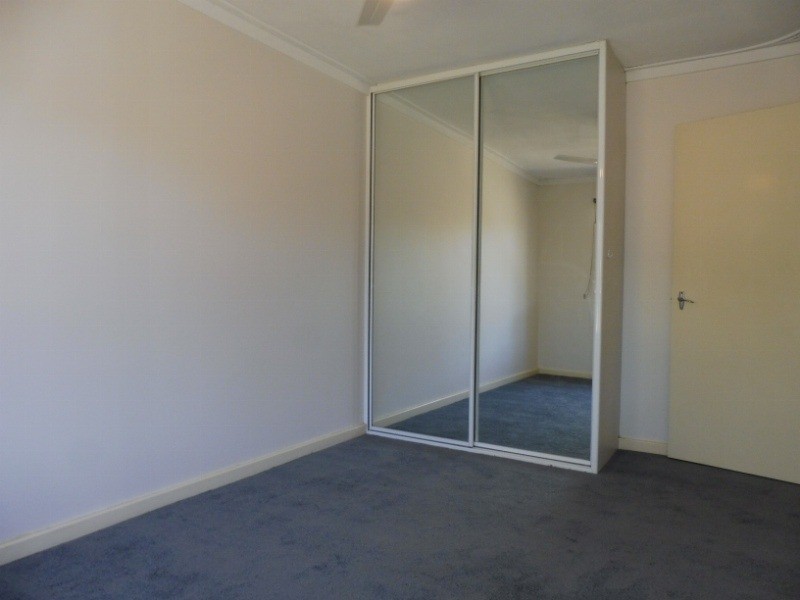 21/33 Third Avenue, Mount Lawley WA 6050