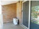21/33 Third Avenue, Mount Lawley WA 6050