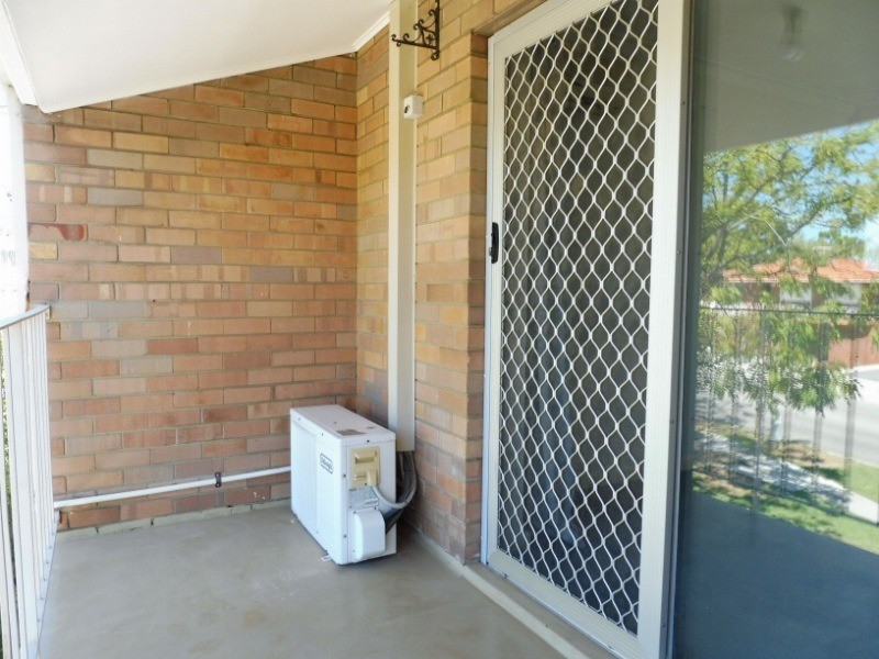 21/33 Third Avenue, Mount Lawley WA 6050