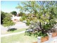 21/33 Third Avenue, Mount Lawley WA 6050
