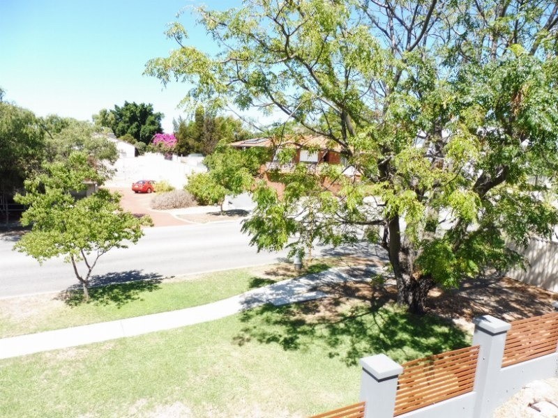 21/33 Third Avenue, Mount Lawley WA 6050