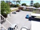 21/33 Third Avenue, Mount Lawley WA 6050