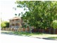 21/33 Third Avenue, Mount Lawley WA 6050