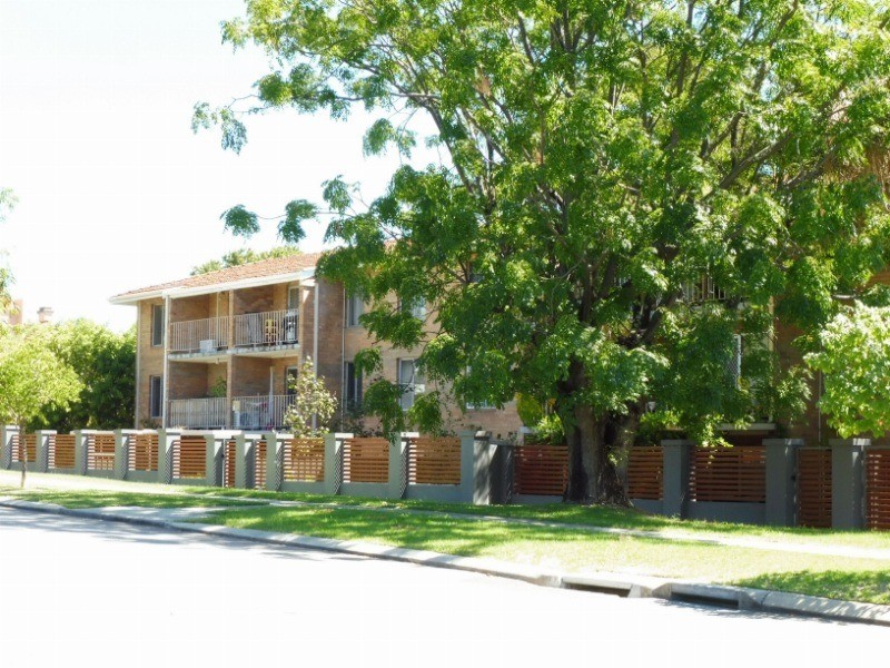 21/33 Third Avenue, Mount Lawley WA 6050