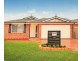 20 Denbigh Place, Harrington Park NSW 2567