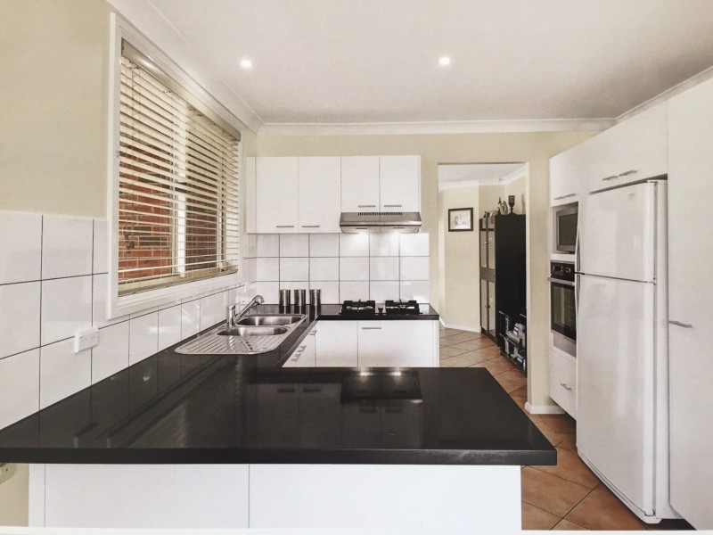 20 Denbigh Place, Harrington Park NSW 2567