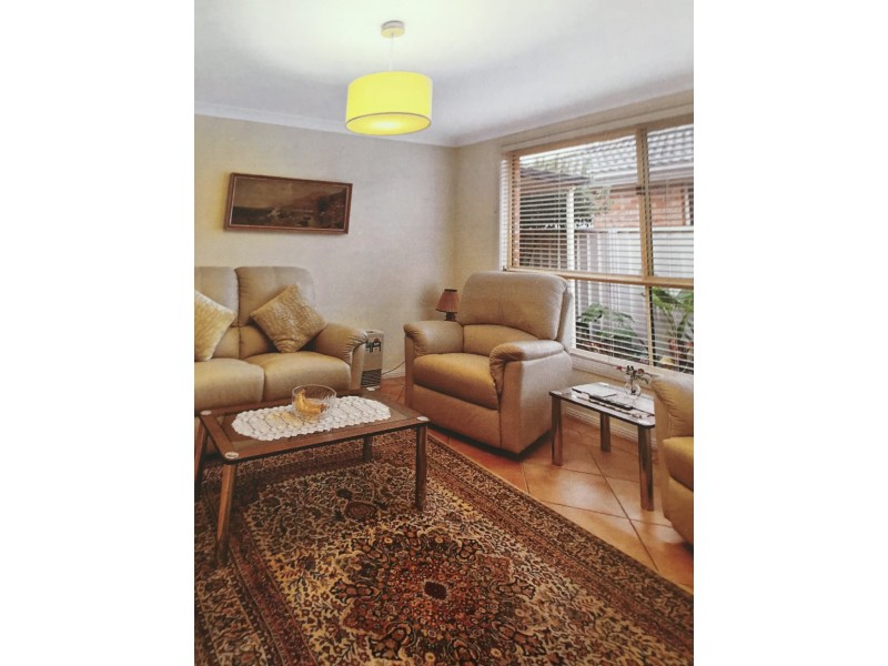 20 Denbigh Place, Harrington Park NSW 2567