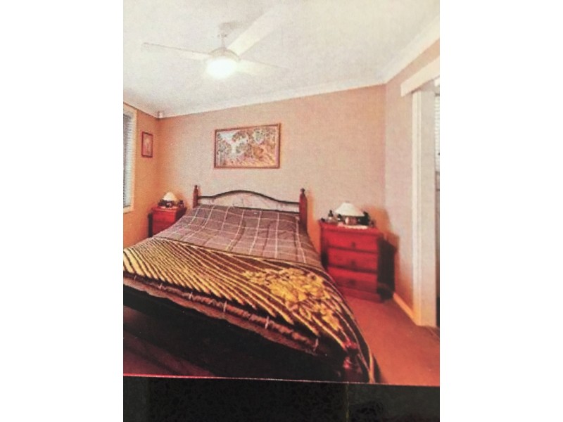 20 Denbigh Place, Harrington Park NSW 2567