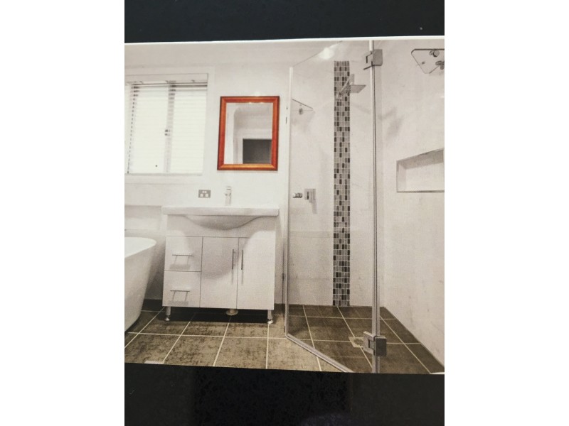 20 Denbigh Place, Harrington Park NSW 2567