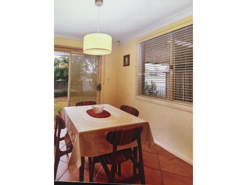 20 Denbigh Place, Harrington Park NSW 2567