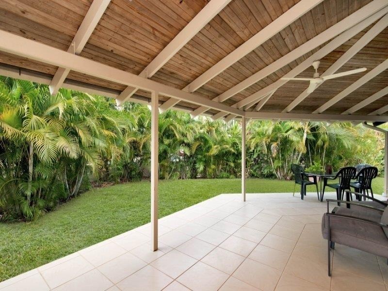 6/40 Lakes Crescent, Marrara NT 0812