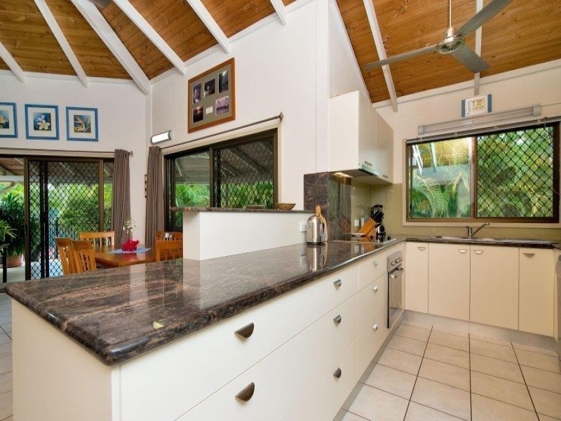 6/40 Lakes Crescent, Marrara NT 0812