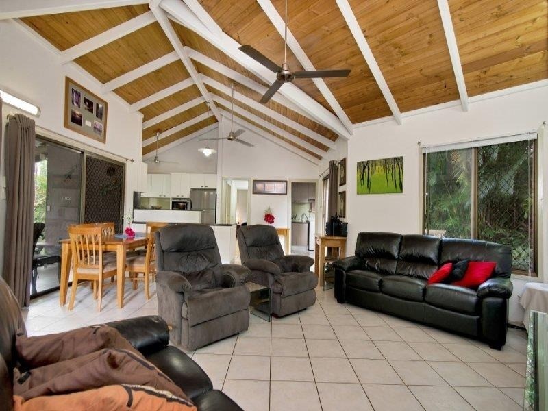 6/40 Lakes Crescent, Marrara NT 0812