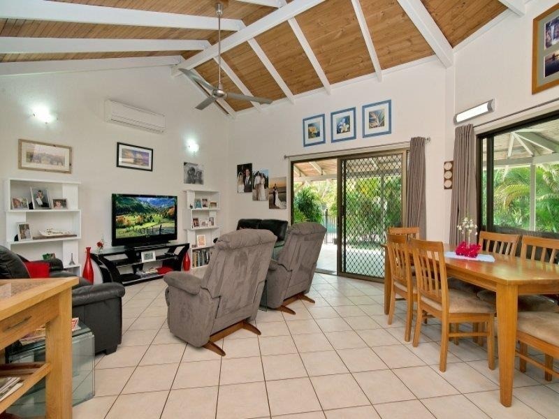 6/40 Lakes Crescent, Marrara NT 0812