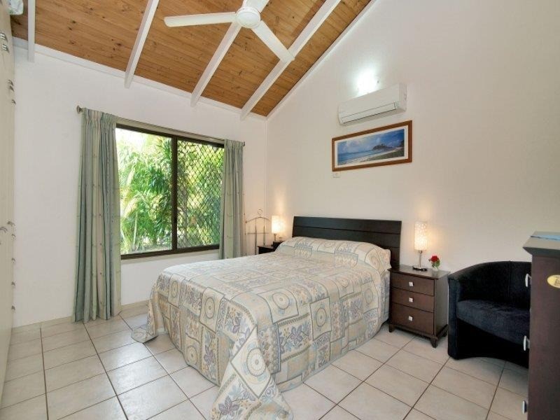 6/40 Lakes Crescent, Marrara NT 0812