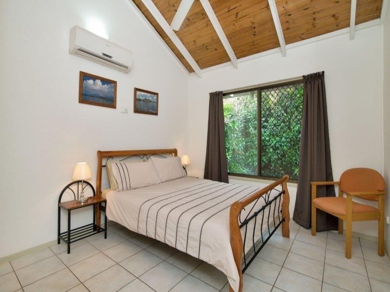 6/40 Lakes Crescent, Marrara NT 0812