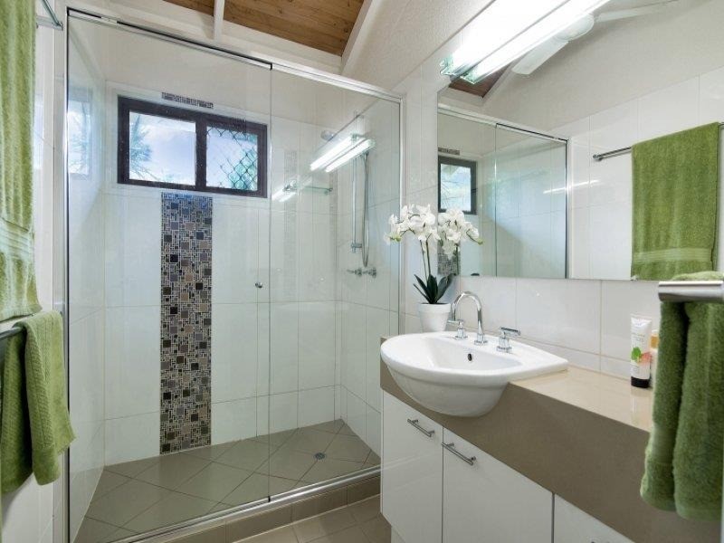 6/40 Lakes Crescent, Marrara NT 0812