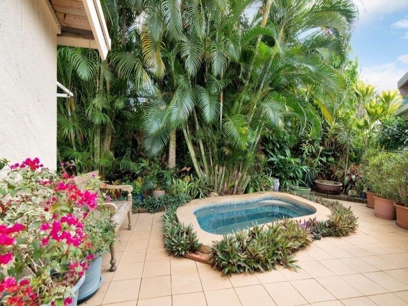 6/40 Lakes Crescent, Marrara NT 0812