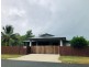 53 Trochus Street, Dingo Beach QLD 4800
