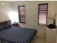 53 Trochus Street, Dingo Beach QLD 4800