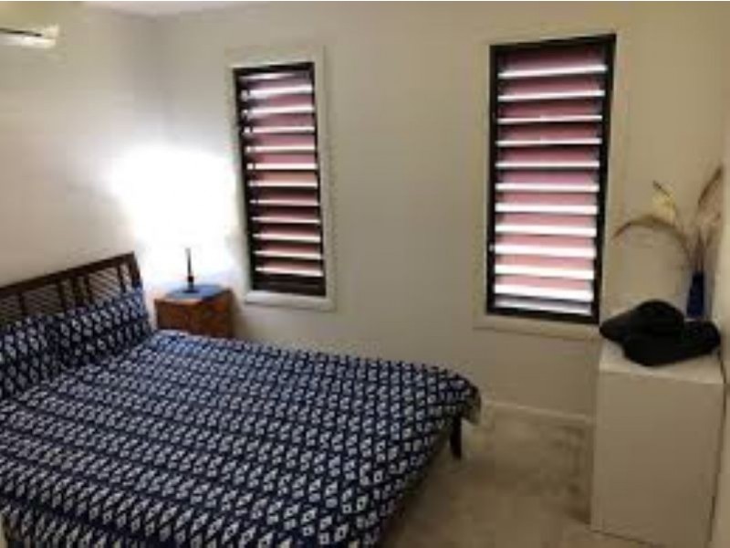 53 Trochus Street, Dingo Beach QLD 4800