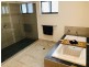53 Trochus Street, Dingo Beach QLD 4800