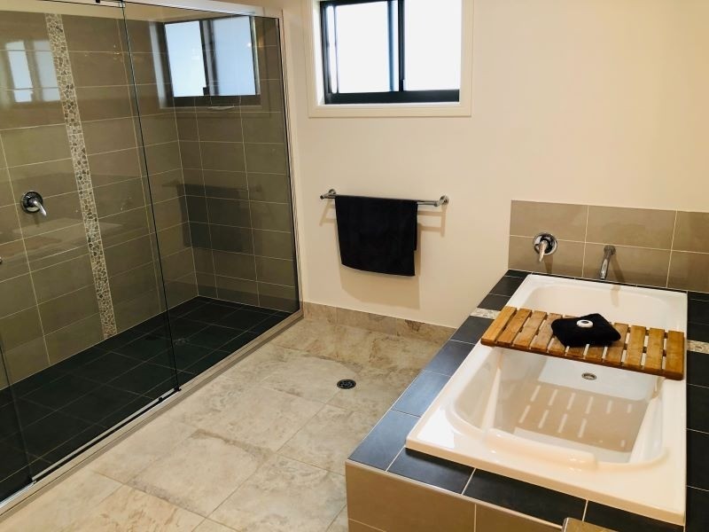 53 Trochus Street, Dingo Beach QLD 4800