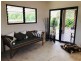 53 Trochus Street, Dingo Beach QLD 4800