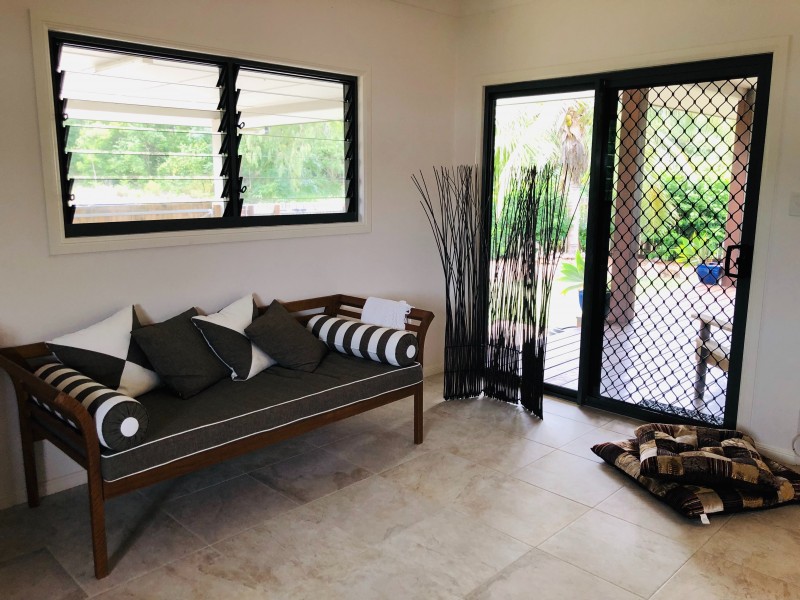 53 Trochus Street, Dingo Beach QLD 4800
