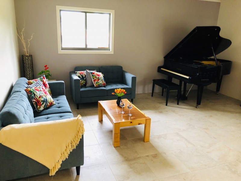 53 Trochus Street, Dingo Beach QLD 4800