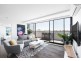603/56 Nicholson Street, Footscray VIC 3011
