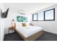 603/56 Nicholson Street, Footscray VIC 3011
