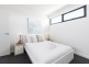 603/56 Nicholson Street, Footscray VIC 3011