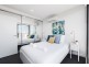 603/56 Nicholson Street, Footscray VIC 3011