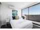 603/56 Nicholson Street, Footscray VIC 3011