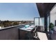 603/56 Nicholson Street, Footscray VIC 3011