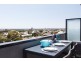 603/56 Nicholson Street, Footscray VIC 3011