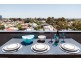 603/56 Nicholson Street, Footscray VIC 3011