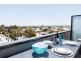 603/56 Nicholson Street, Footscray VIC 3011