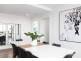 603/56 Nicholson Street, Footscray VIC 3011