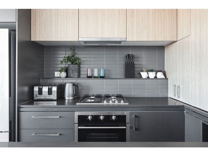 603/56 Nicholson Street, Footscray VIC 3011
